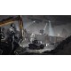 Homefront: The Revolution - Freedom Fighter Bundle PC Steam CD Key