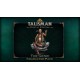 Talisman: Digital Edition - All Characters Bundle DLC PC Steam CD Key