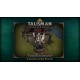 Talisman: Digital Edition - All Characters Bundle DLC PC Steam CD Key
