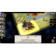 Talisman: Digital Edition - All Characters Bundle DLC PC Steam CD Key