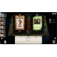 Talisman: Digital Edition - All Characters Bundle DLC PC Steam CD Key