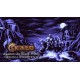 SKALD: Against the Black Priory Deluxe Bundle PC Steam Account