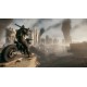 Homefront: The Revolution + Revolutionary Spirit Pack PC Steam CD Key