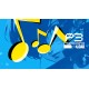 Persona 3 Reload - Persona 4 Golden BGM Set DLC EU (without DE) PS5 CD Key