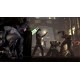 Batman Arkham City GOTY PC Epic Games Account