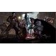 Batman Arkham City GOTY PC Epic Games Account
