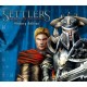 The Settlers: Heritage of Kings History Edition EMEA PC Ubisoft Connect CD Key