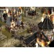 The Settlers: Heritage of Kings History Edition EMEA PC Ubisoft Connect CD Key