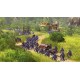 The Settlers: Rise of an Empire History Edition EMEA PC Ubisoft Connect CD Key
