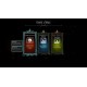 Have a Nice Death XBOX One / Xbox Series X|S Account