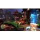 Dungeon Defenders II: 1000 Gems + Shutter Shades Flair DLC Digital Download CD Key