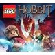 LEGO The Hobbit XBOX One Account