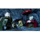 LEGO The Hobbit XBOX One Account