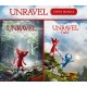 Unravel Yarny Bundle XBOX One / Xbox Series X|S Account