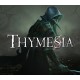 Thymesia EU Xbox Series X|S / PC CD Key