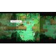 Paper Trail XBOX One / Xbox Series X|S Account