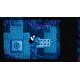 Paper Trail PS4 Account