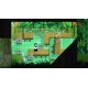 Paper Trail PS4 Account