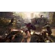 Shadow Warrior Trilogy XBOX One / Xbox Series X|S Account