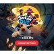 Sneak Out - Gortat's Outfit DLC CD Key