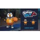Sneak Out - Gortat's Outfit DLC CD Key