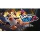 Sneak Out - Gortat's Outfit DLC CD Key