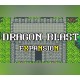 Dragon Blast - Expansion DLC PC Steam CD Key