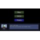 Dragon Blast - Expansion DLC PC Steam CD Key