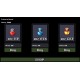 Dragon Blast - Expansion DLC PC Steam CD Key