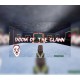 Doom of the Clawn PC Steam CD Key