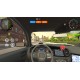 Police Car Simulator PC Epic Games Account