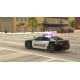 Police Car Simulator PC Epic Games Account
