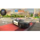 Police Car Simulator PC Epic Games Account