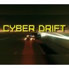 Cyber Drift PC Epic Games Account