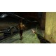 Turok 3: Shadow of Oblivion Remastered PC Steam CD Key