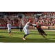 Madden NFL 24 PS4 Account