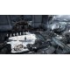 Metro Redux Bundle XBOX One Account