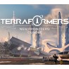 Terraformers New Frontiers Bundle XBOX One / Xbox Series X|S Account