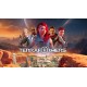 Terraformers New Frontiers Bundle XBOX One / Xbox Series X|S Account