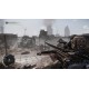 Homefront: The Revolution - Revolutionary Spirit Pack DLC PC Steam CD Key