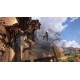 UNCHARTED 4: A Thief’s End & UNCHARTED: The Lost Legacy Digital Bundle PS4 Account