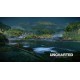 UNCHARTED 4: A Thief’s End & UNCHARTED: The Lost Legacy Digital Bundle PS4 Account