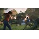 UNCHARTED 4: A Thief’s End & UNCHARTED: The Lost Legacy Digital Bundle PS4 Account