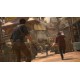 UNCHARTED 4: A Thief’s End & UNCHARTED: The Lost Legacy Digital Bundle PS4 Account