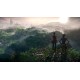 UNCHARTED 4: A Thief’s End & UNCHARTED: The Lost Legacy Digital Bundle PS4 Account