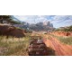 UNCHARTED 4: A Thief’s End & UNCHARTED: The Lost Legacy Digital Bundle PS4 Account