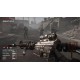 Homefront: The Revolution - Revolutionary Spirit Pack DLC PC Steam CD Key