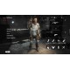 Homefront: The Revolution - Revolutionary Spirit Pack DLC PC Steam CD Key