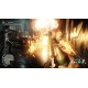 Homefront: The Revolution - Revolutionary Spirit Pack DLC PC Steam CD Key
