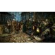 The Witcher 2: Assassins of Kings Enhanced Edition XBOX One / Xbox Series X|S Account